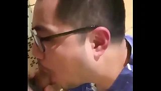 418 oral porn videos