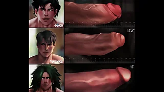 739 gayporn porn videos