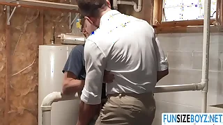 1264 fuck porn videos