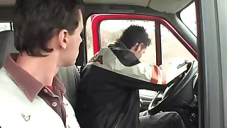 396 threesome porn videos