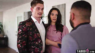 101 gay 3some porn videos