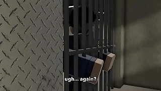 2934 blowjob porn videos